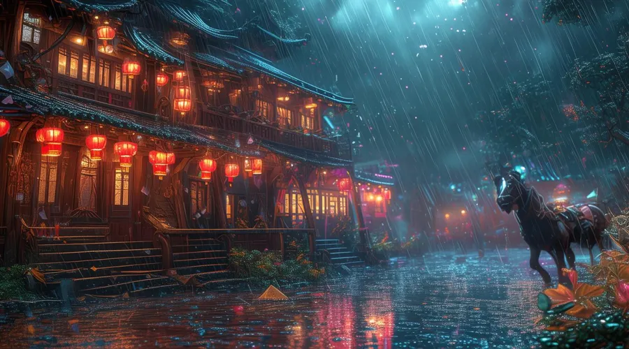 泰坦之路兑换码横幅图片1